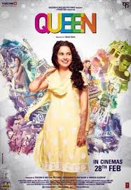 Sometimes it said that comedy and laughter are the best cure of ordinary stress and it's also proven psychologically and great comedy movies to watch in 2020 because in the previous series of this movie hit record rating and all parts of this movie full of comedy. Top 30 Bollywood Indian Comedy Movies Of All Time Reelrundown