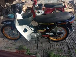 Koleksi motosikal dan kereta untuk dijual. Motor Ex5 Dream Untuk Dijual Enjin Standard Cakap Pomen Motor