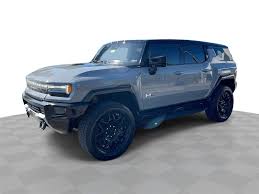 Image result for Meteorite 2026 Hummer