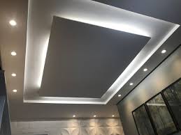 Rustam Abdul Sk (abdulrustam)