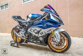 s 1000 rr th motos esportivas motos customizadas motos