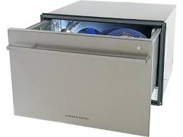 Knock once on the door and open drawer within 30 seconds. Fisher Paykel Dd60sdfhx9 Dishwasher Review Which