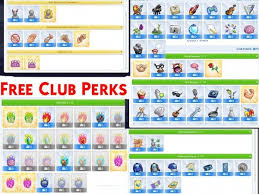 Learn more by wesley copeland 23 may 2020 installing minecraft mods opens. Mod The Sims Simstopics Free Club Perks By Devilgurl Sims 4 Downloads Sims 4 Mods Sims 4 Sims 4 Custom Content