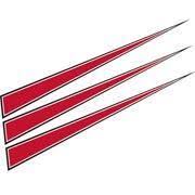 North Eastern Athletic Conference NEAC Track and Field and Cross Country