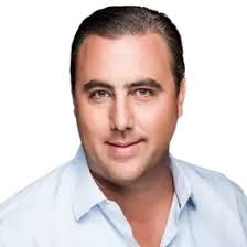 Palm Realty Boutique