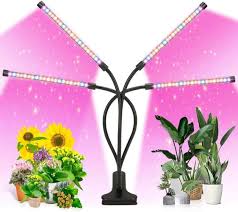 1.1 things to consider before buying an led grow light; Best Led Grow Lights Buying Guide And Recommendation