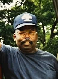 Trustee James Rose Obituary