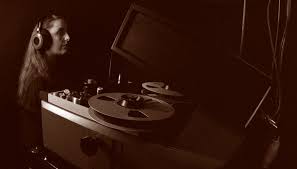 Image result for Oreobambos