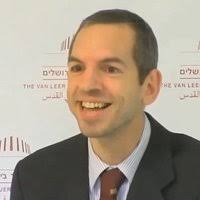 PDF) Thomas Ryckman: The Reign of Relativity. Philosophy in Physics  1915–1925