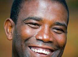 Search Page Template