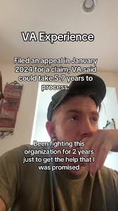 Please Help Us Martinsville Va