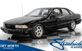 Image result for Light Driftwood 2000 Impala