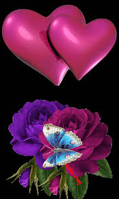 Https Encrypted Tbn0 Gstatic Com Images Q Tbn And9gcselp1zekiwe6kmggx2fbl2rx5pyghfozf4qa Usqp Cau