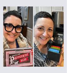 Good morning! What is your favorite food?