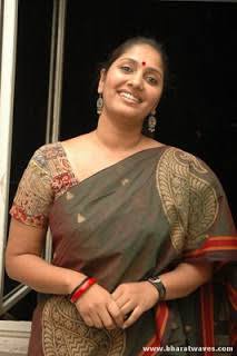 images?q=tbn:ANd9GcSSSca6hArAq4dqobxJcCU