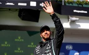 Your hungarian grand prix package includes flights, tickets, and all transfers. Aap2hjusn3xd1m