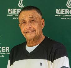 PROGRESSAND OPPORTUNITY