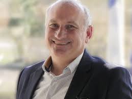 How to achieve efficient and sustainable production? Solving challenges in  edible oil, sauces and dressings manufacturing