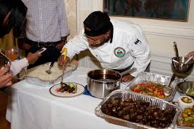 Fritay is essentially anything that is fried. Embassy Cooking Class Series Manje Lakay Embassy Of Haiti