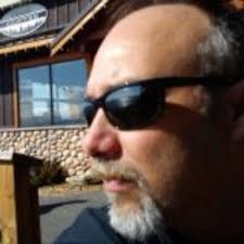 Donnie Werner (@exploitlabs)