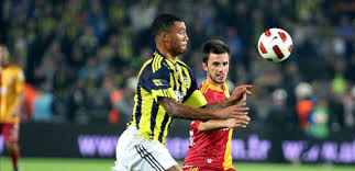 Leytonstone, londra, i̇ngiltere) santrfor mevkisinde oynayan i̇ngiltere'de yetişmiş türk futbolcudur. Yildizli Colin Kazim