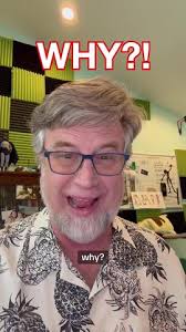 Exploring the Weird Internet World of Dr. Doofenshmirtz