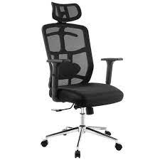 Computer chair is for people who tend to work on a stationary system. Black Computer Chair Warranty 1 Year Rs 5000 Range Start From Pyramid Seating System India Id 2062209373