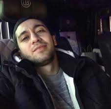 Yoxluğun elə bir dərddir ki, nə öldürür nə yaşadır...🥀