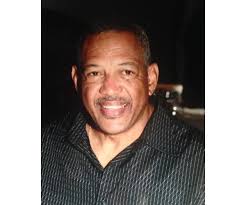 Lonnie Guyton Obituary (2025)