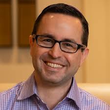 Can anyone tell me more about the given name Kopel? I'm looking for records  for the son of Kopel in the early 1800s before surnames were adopted.  Should I just be looking