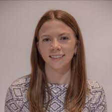 Off campus apartments near Penn State