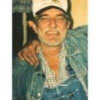 Edward Yarbrough's Instagram, Twitter & Facebook