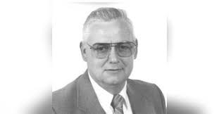 Joe Max Durham Obituary