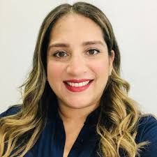 Irma Brambila (@irma.brambila.2025) • Facebook