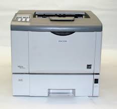 تحميل تعريف طابعة hp laserjet cp1025 color. Ù‡Ù†Ø¯Ø³Ø© Ù…Ø¹Ù…Ø§Ø±ÙŠØ© Ù…Ù‡Ù†Ø¯Ø³ Ù…Ø¹Ù…Ø§Ø±ÙŠ Ø³Ø¹Ø± Ø·Ø§Ø¨Ø¹Ø© Ricoh Aficio Sp 4310n Kmeco Org