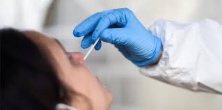 Dat kan online via coronatest.nl. Coronavirus Hier Gibt Es Kostenlose Schnelltests In Dorsten