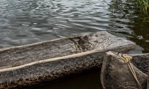 Delsbiggworld leaks demure, Quiet, Alternative Type.