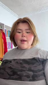 Me lo realize con el dr @Dr Sergio Salgado #ingridvillanueva #fyp #par...