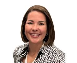 Ryan Hohensee joins Trustmark Voluntary Benefits