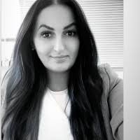 Bernice Ramos Email & Phone Number