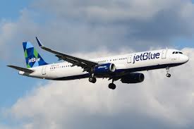 Jetblue Expands Mint To Seattle Las Vegas More Caribbean