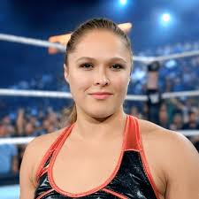 The Most Beautiful Diva in Wrestling Industry Ronda Rousey ❤😍  #picturechallenge #photographychallenge #photochallenge #bestphotochallenge  #beautychallenge #BestPhotographyChallenge #BOOMchallenge #bestchallenge  #PhotoEditingChallenge #picoftheday ...