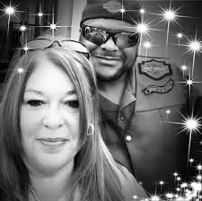 Felicia Essick Hicks added a new photo.