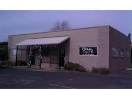 We focus on best choice site analysis backed up by data, market knowledge and. The Edge Commercial Real Estate Office In Midland Tx