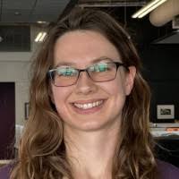 Jessica Baron Email & Phone Number