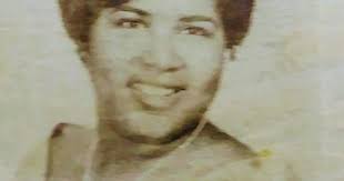 Verna L. Lytle, 74, designer and model