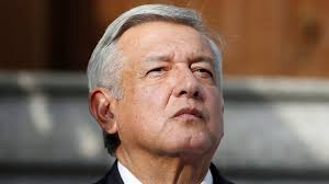 AMLO presidente: ¿qué es la "Cuarta Transformación" que propone Andrés  Manuel López Obrador para México?