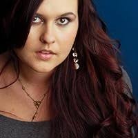 Cursed Ever After by Lacey Carter Andersen