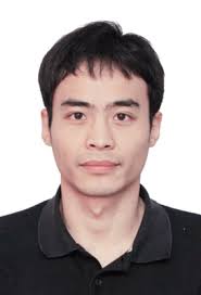 李清博士_下一代互联网基础研究室_鹏城实验室