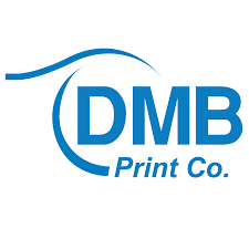 Del Mar Blue Print Inc